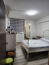 Blk 135 Simei Street 1 (Tampines), HDB 4 Rooms #569956661